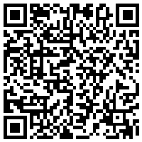 QR Code for bitcoin:bitcoin:bitcoin:bitcoin:bitcoin:bitcoin:bitcoin:bitcoin:dash:Xs2h2dwi8nqeH2Mtw5XwBbxDU6nrvFojth
