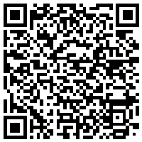QR Code for bitcoin:bitcoin:bitcoin:bitcoin:bitcoin:bitcoin:bitcoin:bitcoin:dash:Xs2j6Gdao8CHR5Awemem2Rb5dyV3iAeoun