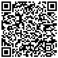 QR Code for bitcoin:bitcoin:bitcoin:bitcoin:bitcoin:bitcoin:bitcoin:bitcoin:dash:Xs2mhL3hFW1GDvHcLEfdUY5bPUJm9SHaLe
