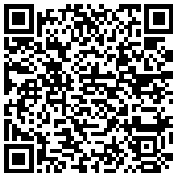 QR Code for bitcoin:bitcoin:bitcoin:bitcoin:bitcoin:bitcoin:bitcoin:bitcoin:dash:Xs2oS8NjFjBZWFSL5izXBQziSHw2TYajJc