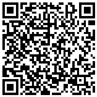 QR Code for bitcoin:bitcoin:bitcoin:bitcoin:bitcoin:bitcoin:bitcoin:bitcoin:dash:Xs2p7J6HFixFS1EtQwpQGpeUFMZsYvSNTS