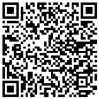 QR Code for bitcoin:bitcoin:bitcoin:bitcoin:bitcoin:bitcoin:bitcoin:bitcoin:dash:Xs2paFCTMMvsJSDFzW8pBfxfhk4M2ZnyHE
