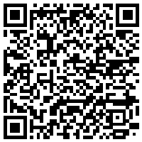 QR Code for bitcoin:bitcoin:bitcoin:bitcoin:bitcoin:bitcoin:bitcoin:bitcoin:dash:Xs2sSLrt9KaCd9DpDhatsoaokwnH4sAhnb