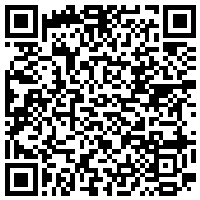QR Code for bitcoin:bitcoin:bitcoin:bitcoin:bitcoin:bitcoin:bitcoin:bitcoin:dash:Xs2tDjLGhd7VeZM7d7c5kFo7NPfcRLJCcX