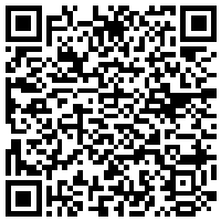 QR Code for bitcoin:bitcoin:bitcoin:bitcoin:bitcoin:bitcoin:bitcoin:bitcoin:dash:Xs2vVDvjXcTe9fB446JSb4R8cBDw4LPoM3