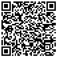 QR Code for bitcoin:bitcoin:bitcoin:bitcoin:bitcoin:bitcoin:bitcoin:bitcoin:dash:Xs2vcTjBfufRBBrkRoAVvZhRzTcniKDVAS