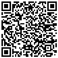 QR Code for bitcoin:bitcoin:bitcoin:bitcoin:bitcoin:bitcoin:bitcoin:bitcoin:dash:Xs2wxWvSTBmBpQFVi3kXRYqF8ZjpD2Yghc