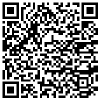 QR Code for bitcoin:bitcoin:bitcoin:bitcoin:bitcoin:bitcoin:bitcoin:bitcoin:dash:Xs2xDwhj7AznNGFo1ffuxyi2jciSUTTDF6