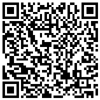 QR Code for bitcoin:bitcoin:bitcoin:bitcoin:bitcoin:bitcoin:bitcoin:bitcoin:dash:Xs2yS3dpUGyU9NLbzuv5PvFoct6Daa3jLD