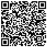 QR Code for bitcoin:bitcoin:bitcoin:bitcoin:bitcoin:bitcoin:bitcoin:bitcoin:dash:Xs2yWpeYvJVFA439bCMLfpUG1QP1AQ8kFS