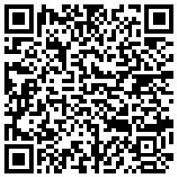 QR Code for bitcoin:bitcoin:bitcoin:bitcoin:bitcoin:bitcoin:bitcoin:bitcoin:dash:Xs2yWxJerDHMhV4vL1GUmNSS5HjDMtkMQZ