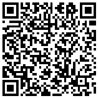 QR Code for bitcoin:bitcoin:bitcoin:bitcoin:bitcoin:bitcoin:bitcoin:bitcoin:dash:Xs2ytawoGXnRY9wFJM5Bb2d4UgFHmsfU8R
