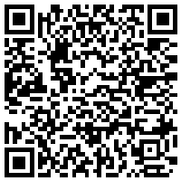 QR Code for bitcoin:bitcoin:bitcoin:bitcoin:bitcoin:bitcoin:bitcoin:bitcoin:dash:Xs2zgHP21nPyfa3kdQoH1pZ6j8dWKASM1V
