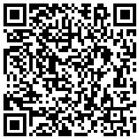 QR Code for bitcoin:bitcoin:bitcoin:bitcoin:bitcoin:bitcoin:bitcoin:bitcoin:dash:Xs31QNKjCsdwBiHPLwkSnfoxEasuVEA2Ct