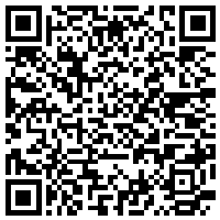 QR Code for bitcoin:bitcoin:bitcoin:bitcoin:bitcoin:bitcoin:bitcoin:bitcoin:dash:Xs32BcJB3GnacmekvTpPXvZ9ikWewRVBpc