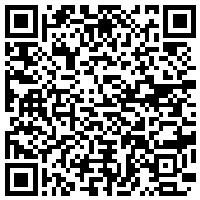 QR Code for bitcoin:bitcoin:bitcoin:bitcoin:bitcoin:bitcoin:bitcoin:bitcoin:dash:Xs33GTaCSPkdEh4vQsJAD3Qzc7eWsVZQTZ