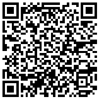 QR Code for bitcoin:bitcoin:bitcoin:bitcoin:bitcoin:bitcoin:bitcoin:bitcoin:dash:Xs34EM9fbB941CHfAe8EwcRw5eYiCChdW2