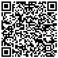QR Code for bitcoin:bitcoin:bitcoin:bitcoin:bitcoin:bitcoin:bitcoin:bitcoin:dash:Xs359X3WXNvp96r3eJS2pd1TJvbMCg2iHF