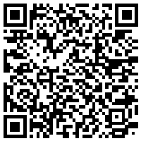 QR Code for bitcoin:bitcoin:bitcoin:bitcoin:bitcoin:bitcoin:bitcoin:bitcoin:dash:Xs35rAi97Ra6YMDJYrYDBUpox66CDH2jtt