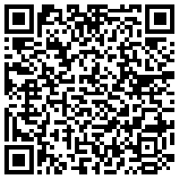 QR Code for bitcoin:bitcoin:bitcoin:bitcoin:bitcoin:bitcoin:bitcoin:bitcoin:dash:Xs37CbikQAmctVGsptyc8CHo6aGF1Wtuj2