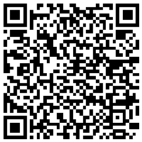 QR Code for bitcoin:bitcoin:bitcoin:bitcoin:bitcoin:bitcoin:bitcoin:bitcoin:dash:Xs3AvmVBXvPoExgLBwXg9VjDGvbigeeJSj