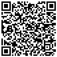 QR Code for bitcoin:bitcoin:bitcoin:bitcoin:bitcoin:bitcoin:bitcoin:bitcoin:dash:Xs3Bhcod3bTJb3e7zULCTp9SaWVLKiEv99