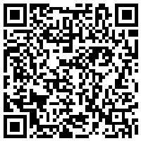 QR Code for bitcoin:bitcoin:bitcoin:bitcoin:bitcoin:bitcoin:bitcoin:bitcoin:dash:Xs3CDvrUqc2dRsHAYNSSyYuruEvUS81tTU