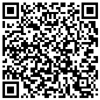 QR Code for bitcoin:bitcoin:bitcoin:bitcoin:bitcoin:bitcoin:bitcoin:bitcoin:dash:Xs3DEh3ynkcs4yaAAgiFgt1fFSqndbUTXv