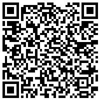 QR Code for bitcoin:bitcoin:bitcoin:bitcoin:bitcoin:bitcoin:bitcoin:bitcoin:dash:Xs3GPTmvyrprfjaz18HFfVPLpc89BTkbkR