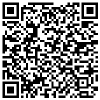QR Code for bitcoin:bitcoin:bitcoin:bitcoin:bitcoin:bitcoin:bitcoin:bitcoin:dash:Xs3HrBAbem6qb29LfZXRgG99cuBVJcmHC6