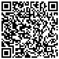 QR Code for bitcoin:bitcoin:bitcoin:bitcoin:bitcoin:bitcoin:bitcoin:bitcoin:dash:Xs3HuPhQAXpfJYDAjAQwZwDuEfoEB3tUtR