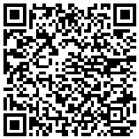 QR Code for bitcoin:bitcoin:bitcoin:bitcoin:bitcoin:bitcoin:bitcoin:bitcoin:dash:Xs3JBJviUZPF6SrACV913bx2UVnjN6MvD4