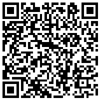 QR Code for bitcoin:bitcoin:bitcoin:bitcoin:bitcoin:bitcoin:bitcoin:bitcoin:dash:Xs3L5PBmFeBhJUfpmScRaws3V7kMLU8DCK