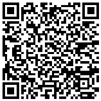 QR Code for bitcoin:bitcoin:bitcoin:bitcoin:bitcoin:bitcoin:bitcoin:bitcoin:dash:Xs3Na6sdHBHa1cybtnsrDp5HFbBFyoEgt5