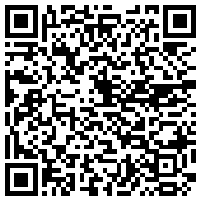QR Code for bitcoin:bitcoin:bitcoin:bitcoin:bitcoin:bitcoin:bitcoin:bitcoin:dash:Xs3PW8Qt4Sf52BfSAFBAk3k24CmWC35RhK