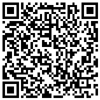 QR Code for bitcoin:bitcoin:bitcoin:bitcoin:bitcoin:bitcoin:bitcoin:bitcoin:dash:Xs3REENTcET17m96GULKqaLmCF3fFJsrKa
