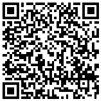 QR Code for bitcoin:bitcoin:bitcoin:bitcoin:bitcoin:bitcoin:bitcoin:bitcoin:dash:Xs3RWrPpyoFLTYo4DAFcvpJb8BJDUsaAaf