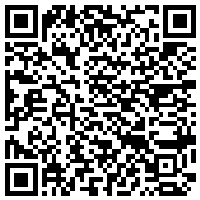 QR Code for bitcoin:bitcoin:bitcoin:bitcoin:bitcoin:bitcoin:bitcoin:bitcoin:dash:Xs3SdASifdH3k2vJebC7RXGRMjsKFm4vyo