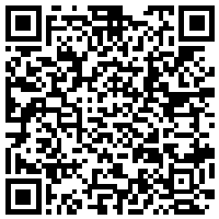 QR Code for bitcoin:bitcoin:bitcoin:bitcoin:bitcoin:bitcoin:bitcoin:bitcoin:dash:Xs3TKV87oa8MUTrJ4DZXFScupjGEzErBQc