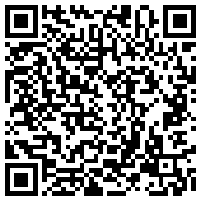 QR Code for bitcoin:bitcoin:bitcoin:bitcoin:bitcoin:bitcoin:bitcoin:bitcoin:dash:Xs3TKgi2zSFLuCqZf4NeYPz41bzFrLvm2P