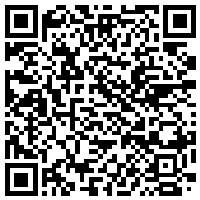 QR Code for bitcoin:bitcoin:bitcoin:bitcoin:bitcoin:bitcoin:bitcoin:bitcoin:dash:Xs3Vd41t9DNzPTSdABvnx4funk3MyCuhcg