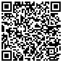 QR Code for bitcoin:bitcoin:bitcoin:bitcoin:bitcoin:bitcoin:bitcoin:bitcoin:dash:Xs3WGQ8ZU1FV2cmD4j3T13Djpvd6RKJsA7