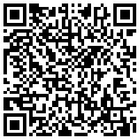 QR Code for bitcoin:bitcoin:bitcoin:bitcoin:bitcoin:bitcoin:bitcoin:bitcoin:dash:Xs3YHtsyFwtNp2SpTugoEbDJy85NBaURX1