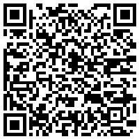 QR Code for bitcoin:bitcoin:bitcoin:bitcoin:bitcoin:bitcoin:bitcoin:bitcoin:dash:Xs3YP7E2HiAxLxrBV2RMCXkXA7MAX2eMWd