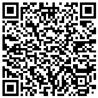 QR Code for bitcoin:bitcoin:bitcoin:bitcoin:bitcoin:bitcoin:bitcoin:bitcoin:dash:Xs3ZHSZf3ebkHUFuMkT2qPyw8C5ZVosMwV