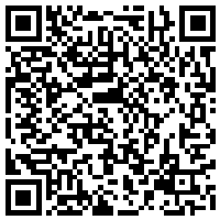 QR Code for bitcoin:bitcoin:bitcoin:bitcoin:bitcoin:bitcoin:bitcoin:bitcoin:dash:Xs3ZHpVbsoGw15eLdssiMPxLGdpQNhX1ae