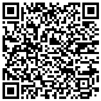 QR Code for bitcoin:bitcoin:bitcoin:bitcoin:bitcoin:bitcoin:bitcoin:bitcoin:dash:Xs3aZdbYZ7AfL5NFeyFXmedVEc2chLBtFD
