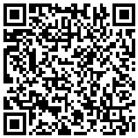 QR Code for bitcoin:bitcoin:bitcoin:bitcoin:bitcoin:bitcoin:bitcoin:bitcoin:dash:Xs3bTKn4uurt9Suv45E8bM2SDap1rt4D14