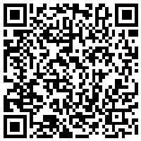 QR Code for bitcoin:bitcoin:bitcoin:bitcoin:bitcoin:bitcoin:bitcoin:bitcoin:dash:Xs3cALmBCJqoSukFaWBGGom6R72AXFkU1G