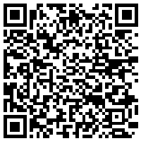QR Code for bitcoin:bitcoin:bitcoin:bitcoin:bitcoin:bitcoin:bitcoin:bitcoin:dash:Xs3cGeVDFAaUp8qRzHZd34oVpxLvaVVBth